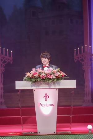 【修正】横幕社長